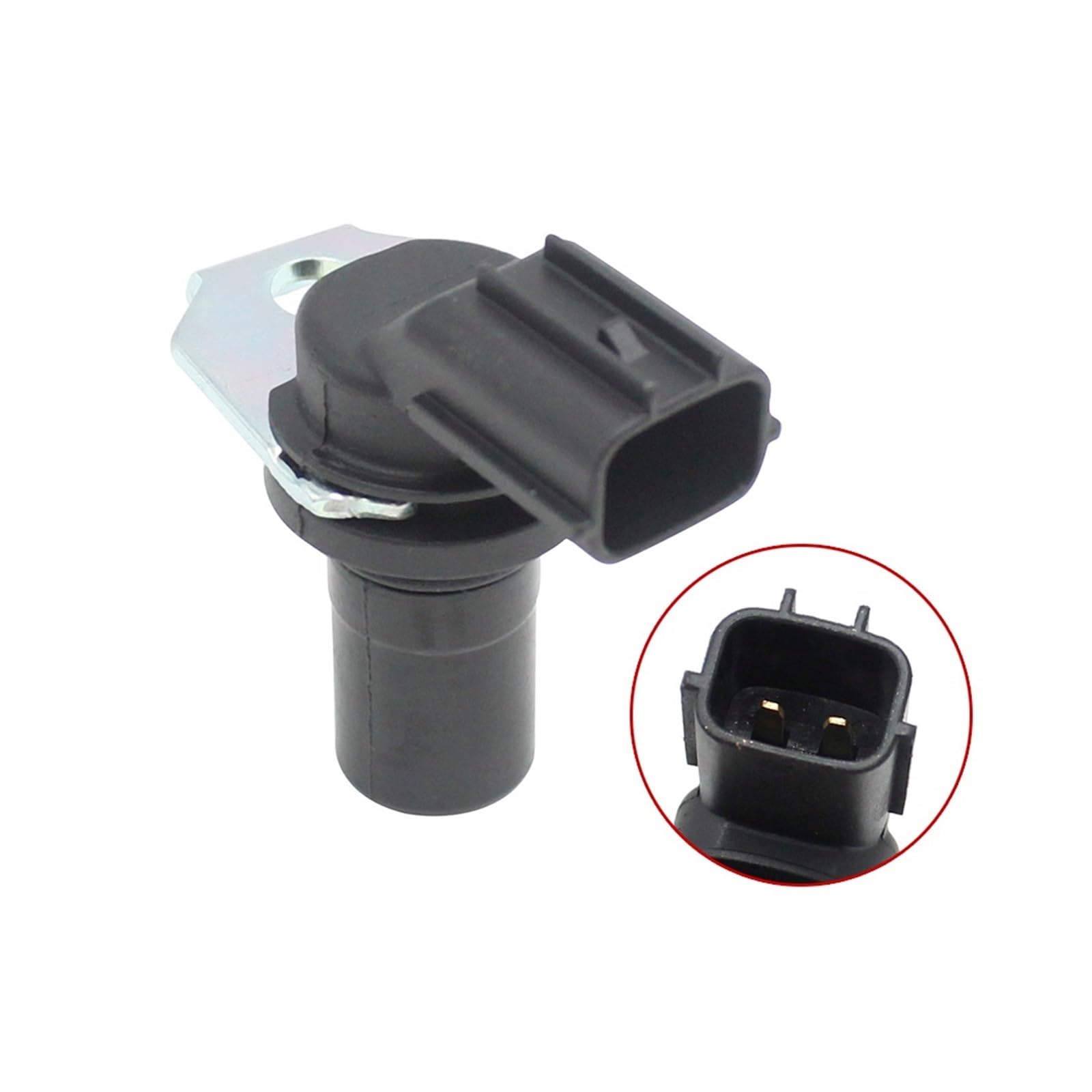 1pc Sensor 5S4Z7M101AA 8S4Z7M101A XS4P7M101AB XS4Z7M101AB HMCOCOOFM 1pc Sensor 5S4Z7M101AA 8S4Z7M101A XS4P7M101AB XS4Z7M101AB HMCOCOOFM von HMCOCOOFM