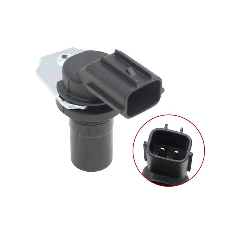 1pc Sensor 5S4Z7M101AA 8S4Z7M101A XS4P7M101AB XS4Z7M101AB HMCOCOOFM von HMCOCOOFM