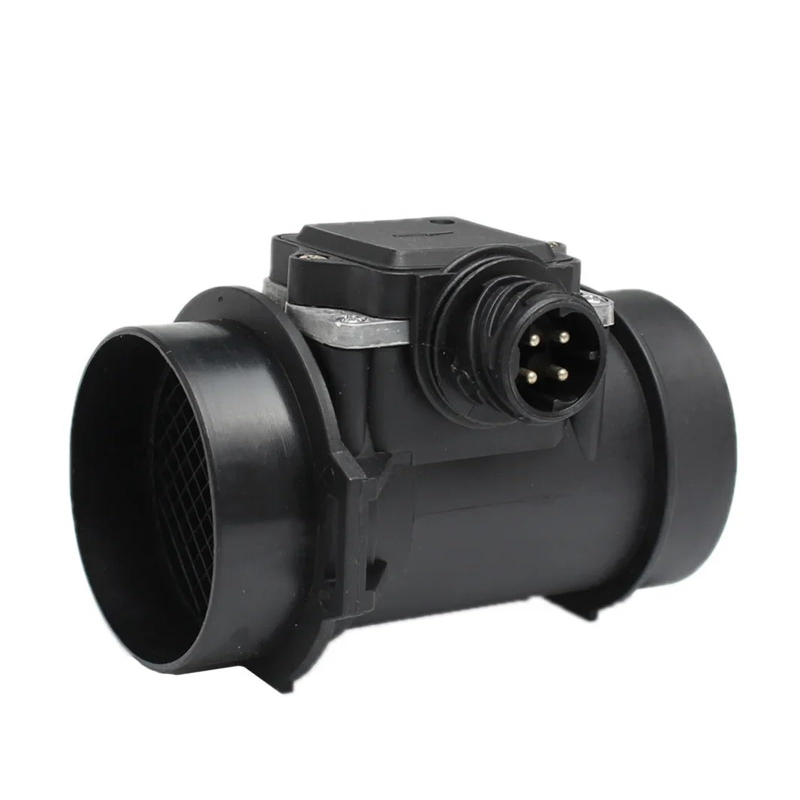 1pc Sensor 5WK9007 5WK9007Z 13621730033 8ET009142091 1730033 QM796 HMCOCOOFM 1pc Sensor 5WK9007 5WK9007Z 13621730033 8ET009142091 1730033 QM796 HMCOCOOFM von HMCOCOOFM