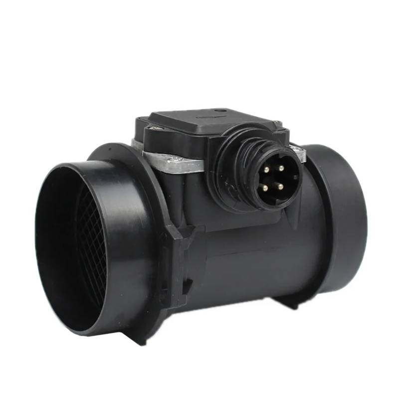 1pc Sensor 5WK9007 5WK9007Z 13621730033 8ET009142091 1730033 QM796 HMCOCOOFM von HMCOCOOFM