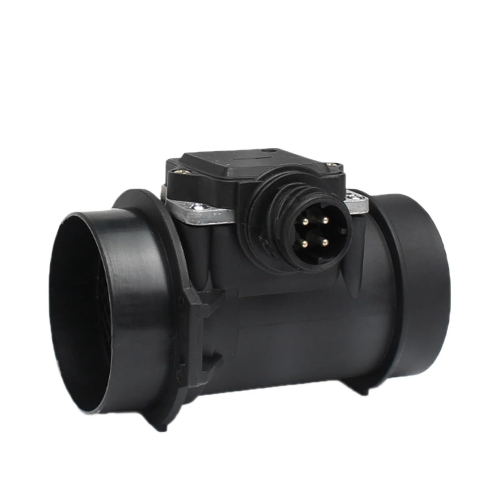 1pc Sensor 5WK9007 5WK9007Z 13621730033 8ET009142091 7516035 FDM763 1730033 HMCOCOOFM 1pc Sensor 5WK9007 5WK9007Z 13621730033 8ET009142091 7516035 FDM763 1730033 HMCOCOOFM von HMCOCOOFM