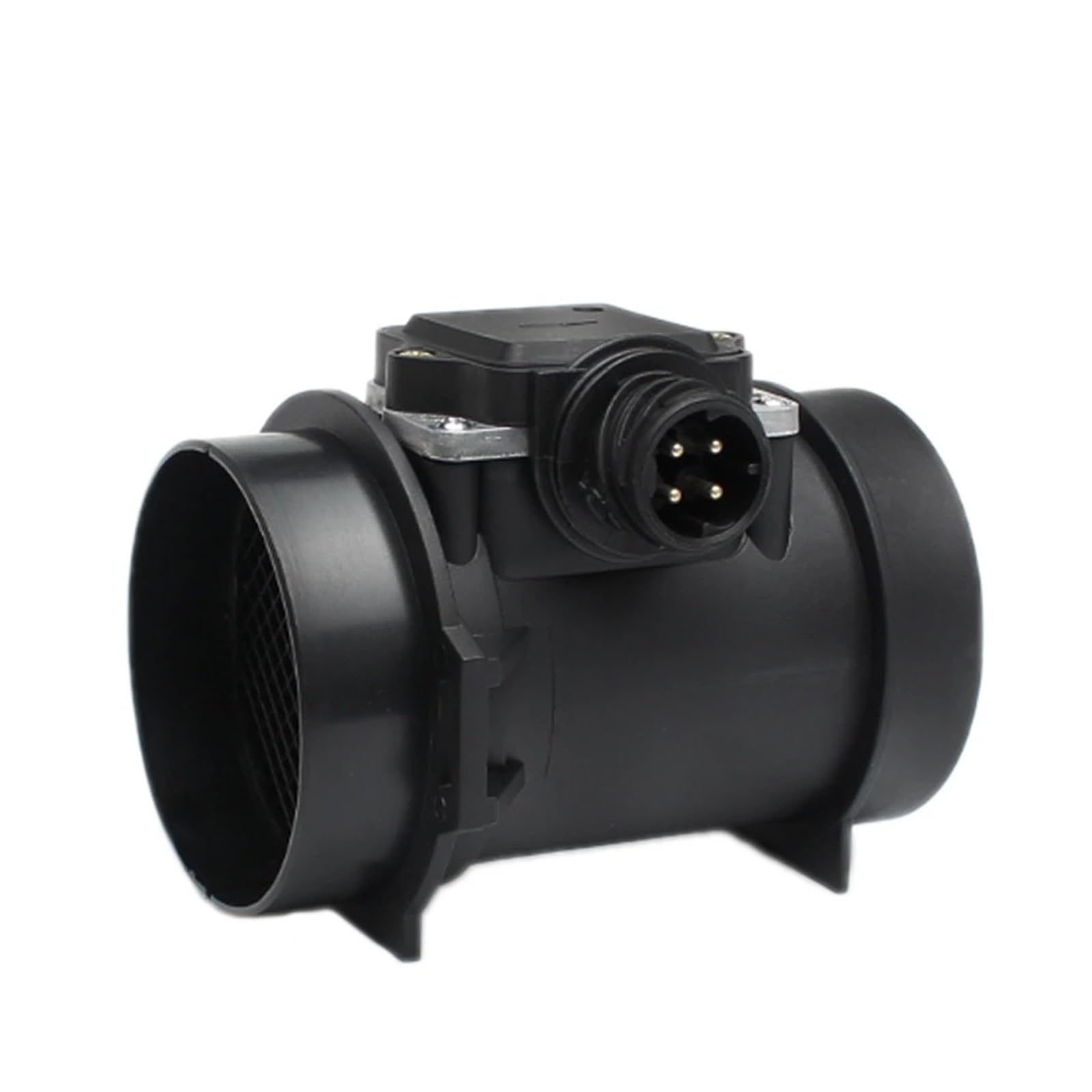 1pc Sensor 5WK9600 13621703650 5WK9600Z HMCOCOOFM 1pc Sensor 5WK9600 13621703650 5WK9600Z HMCOCOOFM von HMCOCOOFM