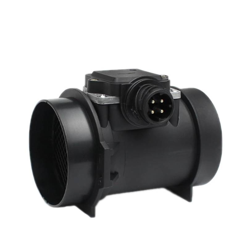 1pc Sensor 5WK9600 13621703650 5WK9600Z HMCOCOOFM von HMCOCOOFM