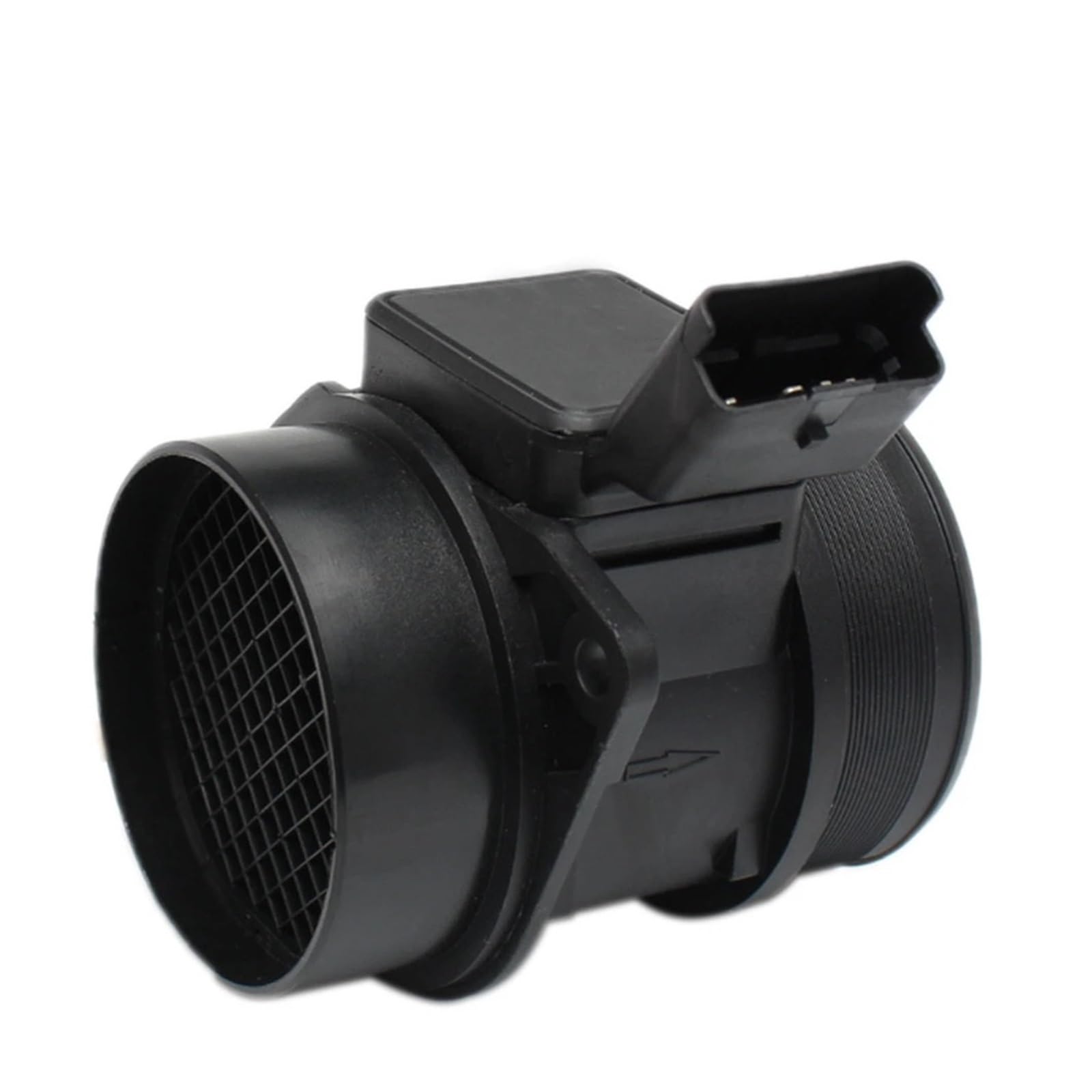 1pc Sensor 5WK9621 5WK9621Z HMCOCOOFM 1pc Sensor 5WK9621 5WK9621Z HMCOCOOFM von HMCOCOOFM