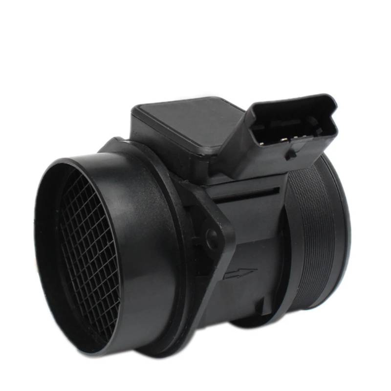 1pc Sensor 5WK9621 5WK9621Z HMCOCOOFM von HMCOCOOFM