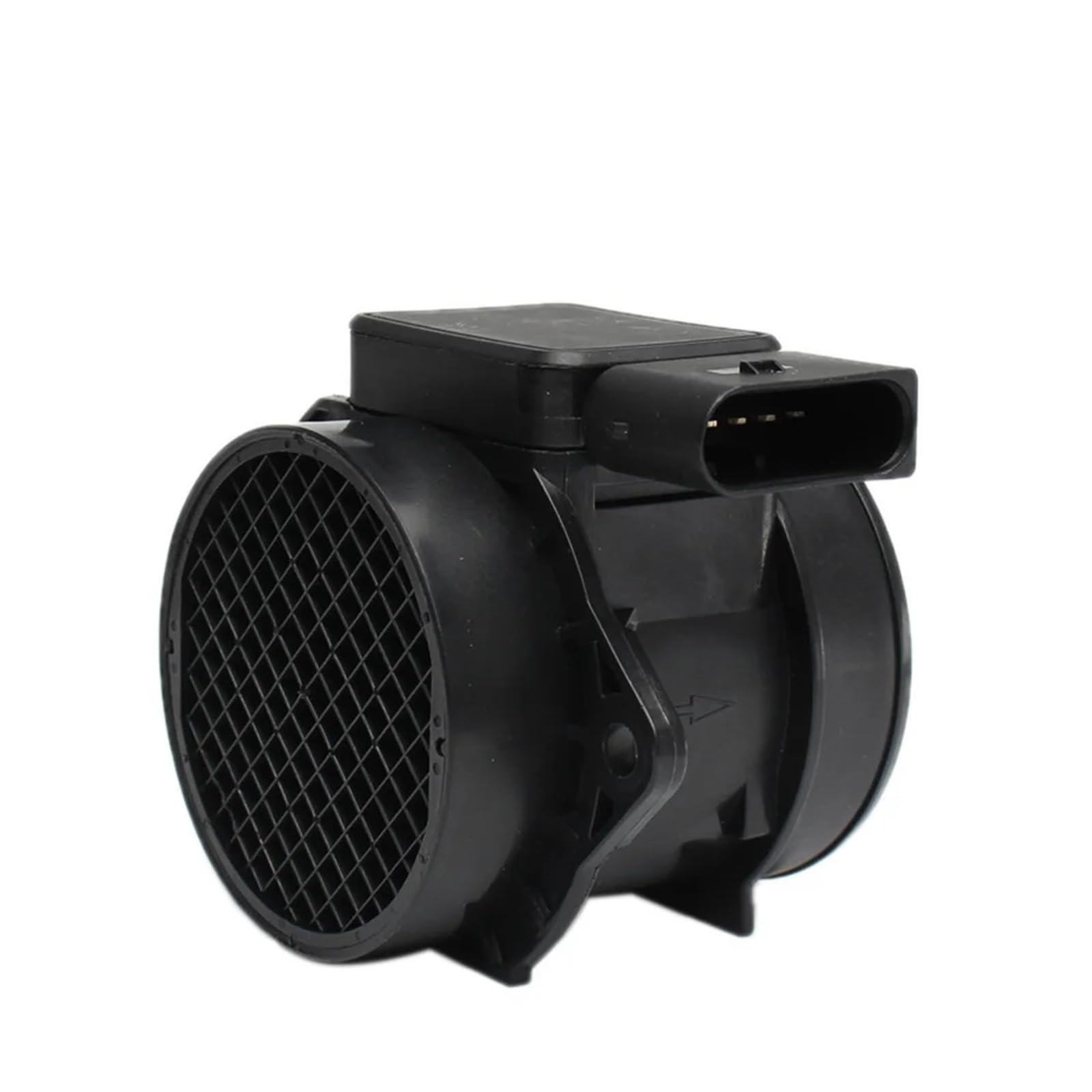 1pc Sensor 5WK9635 TY3747301799 41301799 TY37.473.017-99 HMCOCOOFM 1pc Sensor 5WK9635 TY3747301799 41301799 TY37.473.017-99 HMCOCOOFM von HMCOCOOFM