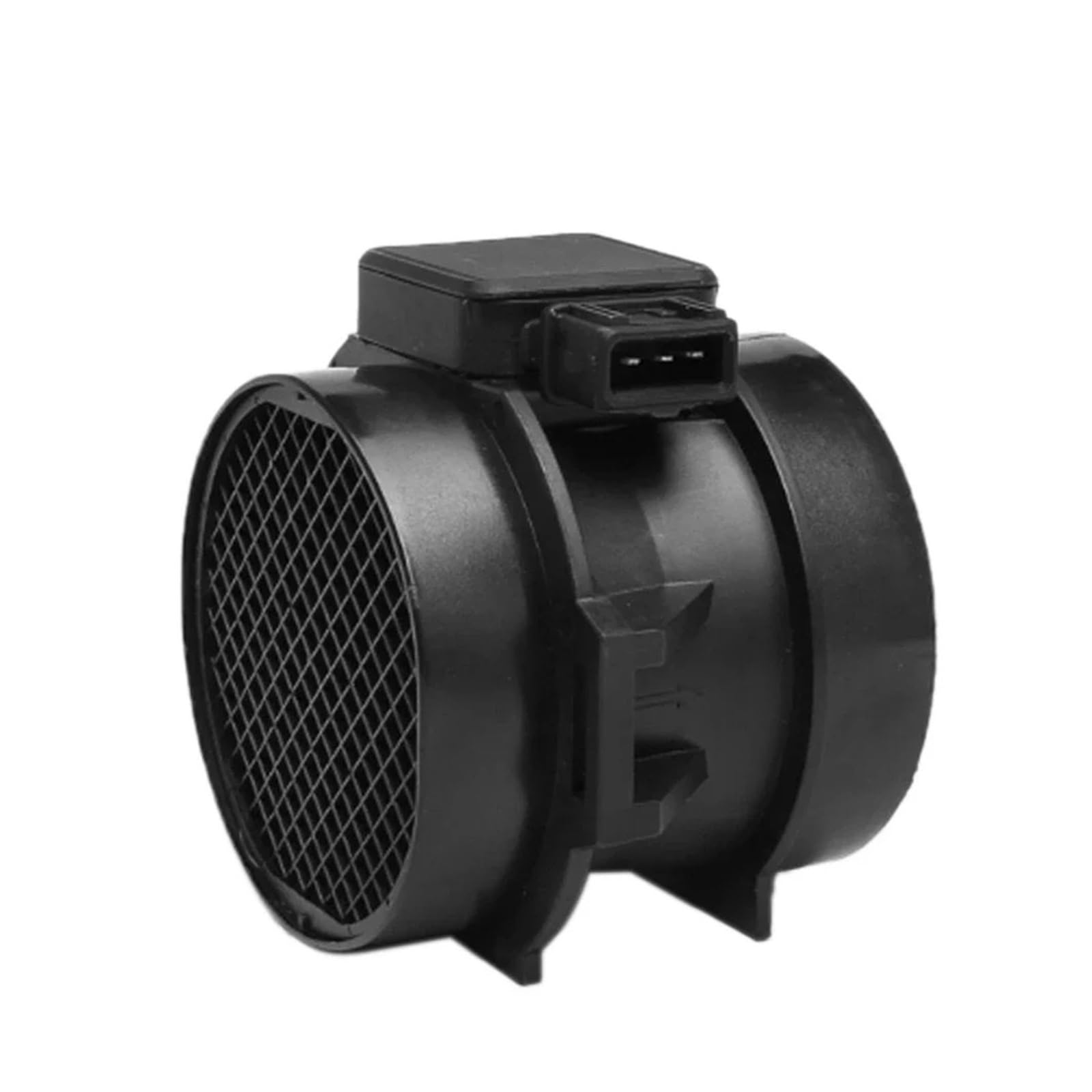 1pc Sensor 5WK9643 28164-37200 5WK9643Z HMCOCOOFM 1pc Sensor 5WK9643 28164-37200 5WK9643Z HMCOCOOFM von HMCOCOOFM