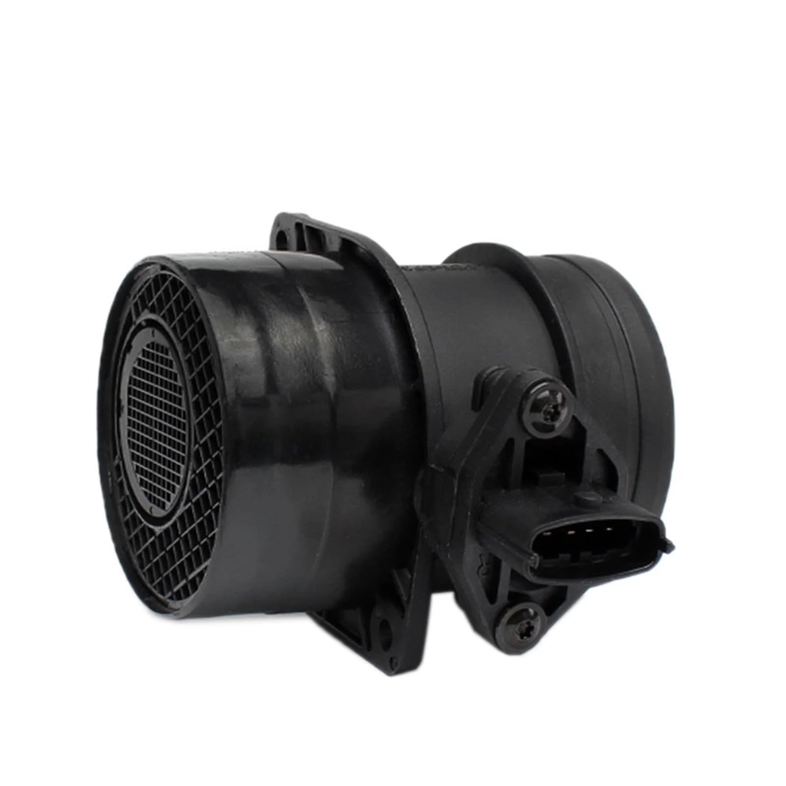 1pc Sensor 6650943048 0280218130 0280218131 F00C2G2071 F00C2G2048 HMCOCOOFM 1pc Sensor 6650943048 0280218130 0280218131 F00C2G2071 F00C2G2048 HMCOCOOFM von HMCOCOOFM