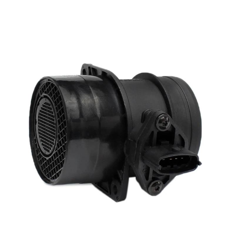 1pc Sensor 6650943048 0280218130 0280218131 F00C2G2071 F00C2G2048 HMCOCOOFM von HMCOCOOFM