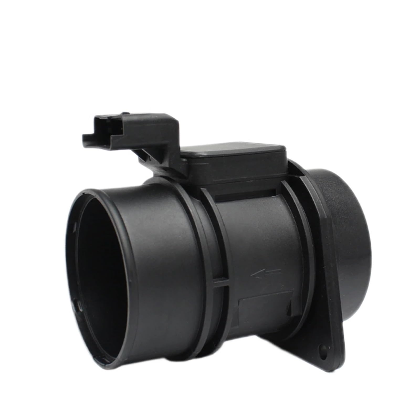 1pc Sensor 7700109812 5WK9632Z 5WK9620Z HMCOCOOFM 1pc Sensor 7700109812 5WK9632Z 5WK9620Z HMCOCOOFM von HMCOCOOFM