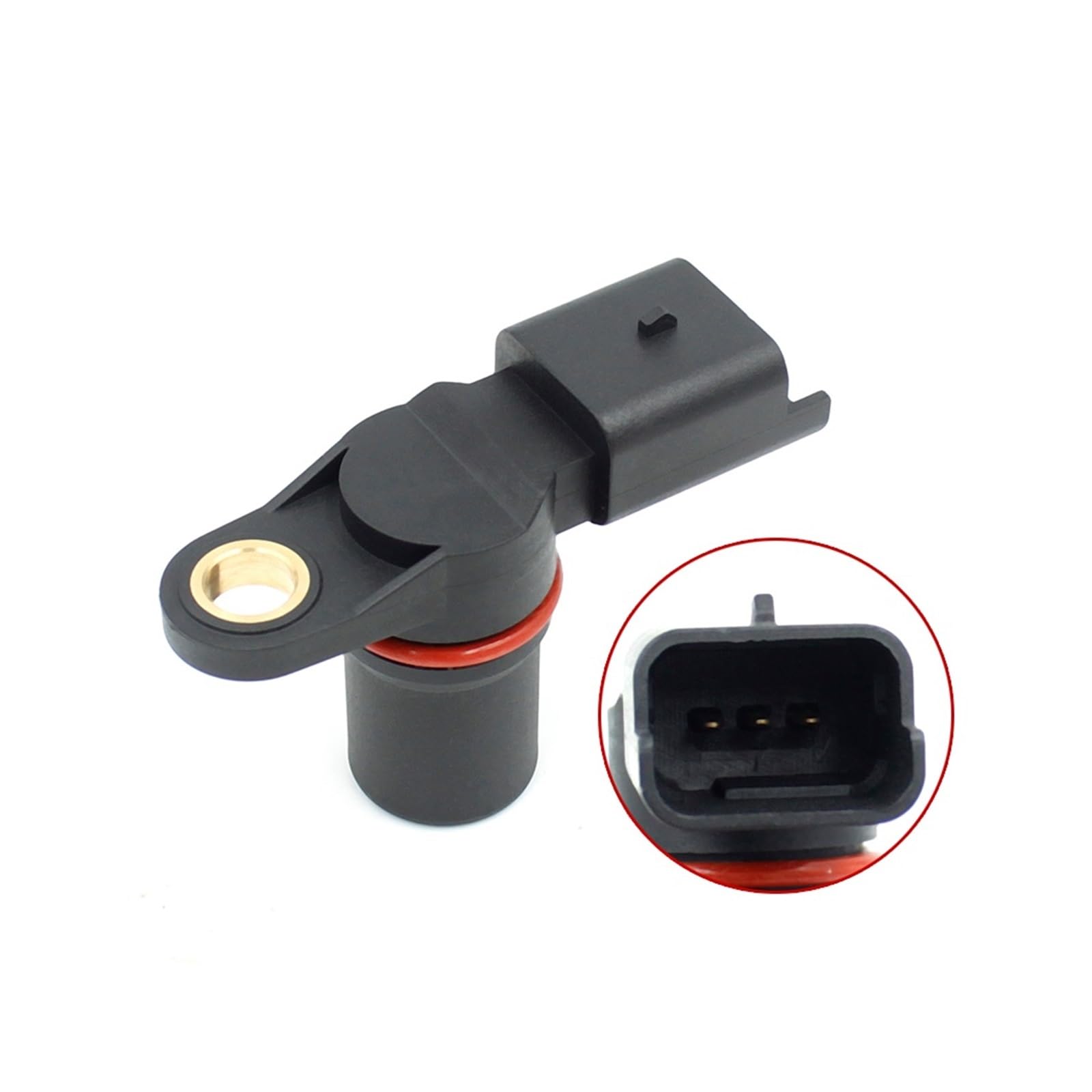 1pc Sensor 8200285798 HMCOCOOFM 1pc Sensor 8200285798 HMCOCOOFM von HMCOCOOFM