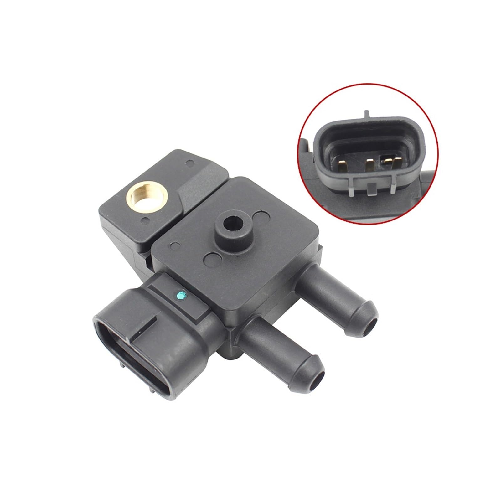 1pc Sensor 8948112050 8948152010 FA-Y248 HMCOCOOFM 1pc Sensor 8948112050 8948152010 FA-Y248 HMCOCOOFM von HMCOCOOFM