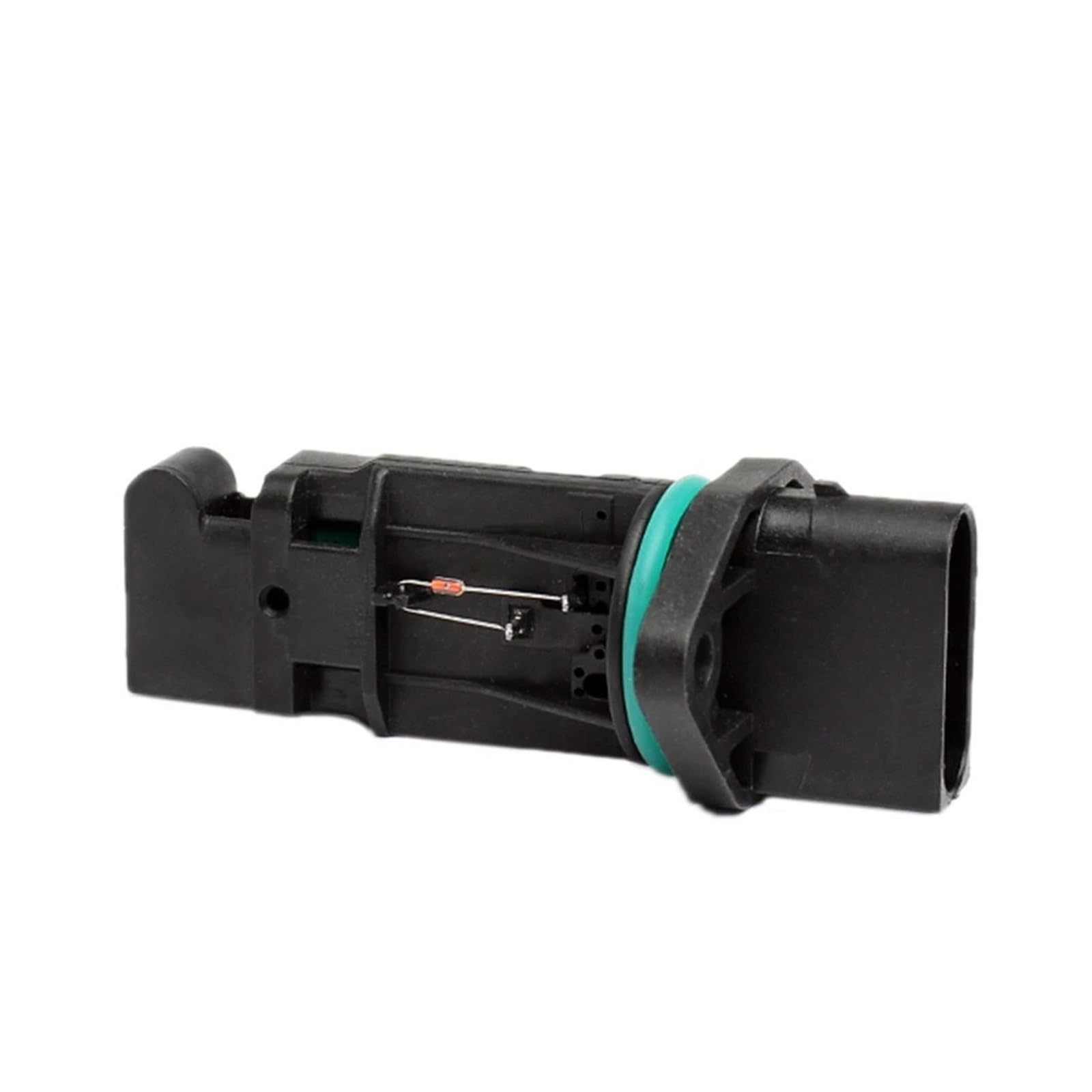1pc Sensor 8ET009149121 HMCOCOOFM 1pc Sensor 8ET009149121 HMCOCOOFM von HMCOCOOFM