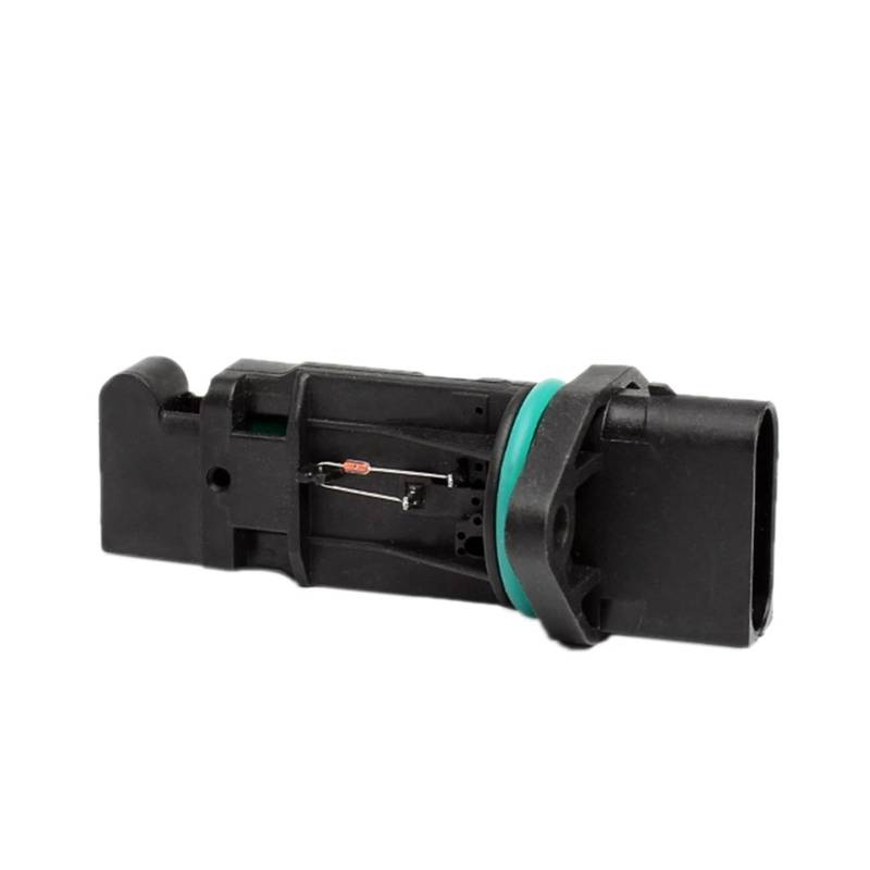1pc Sensor 8ET009149121 HMCOCOOFM von HMCOCOOFM