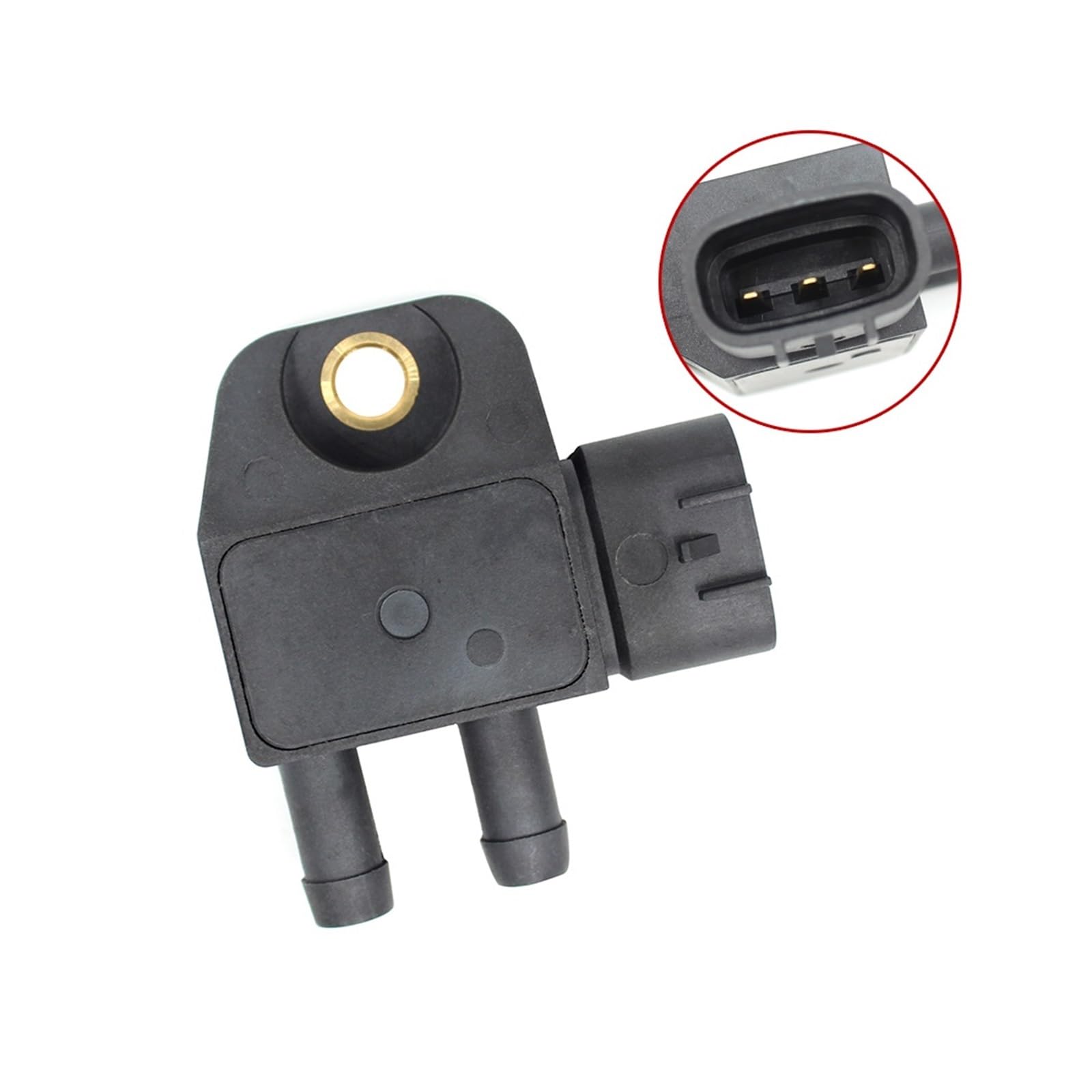 1pc Sensor 9022090001 392102F600 39210-2F600 HMCOCOOFM 1pc Sensor 9022090001 392102F600 39210-2F600 HMCOCOOFM von HMCOCOOFM