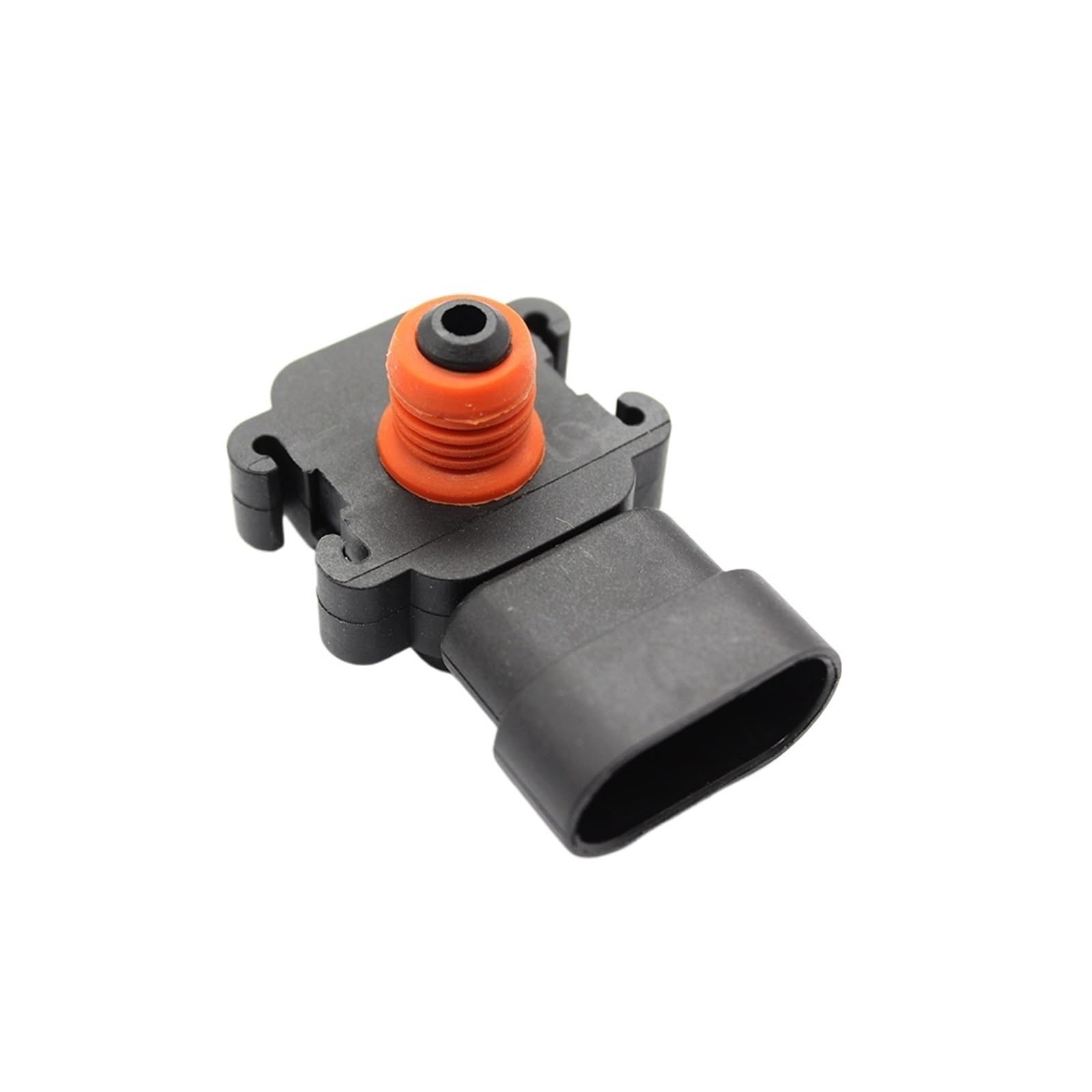 1pc Sensor 9359409 HMCOCOOFM 1pc Sensor 9359409 HMCOCOOFM von HMCOCOOFM