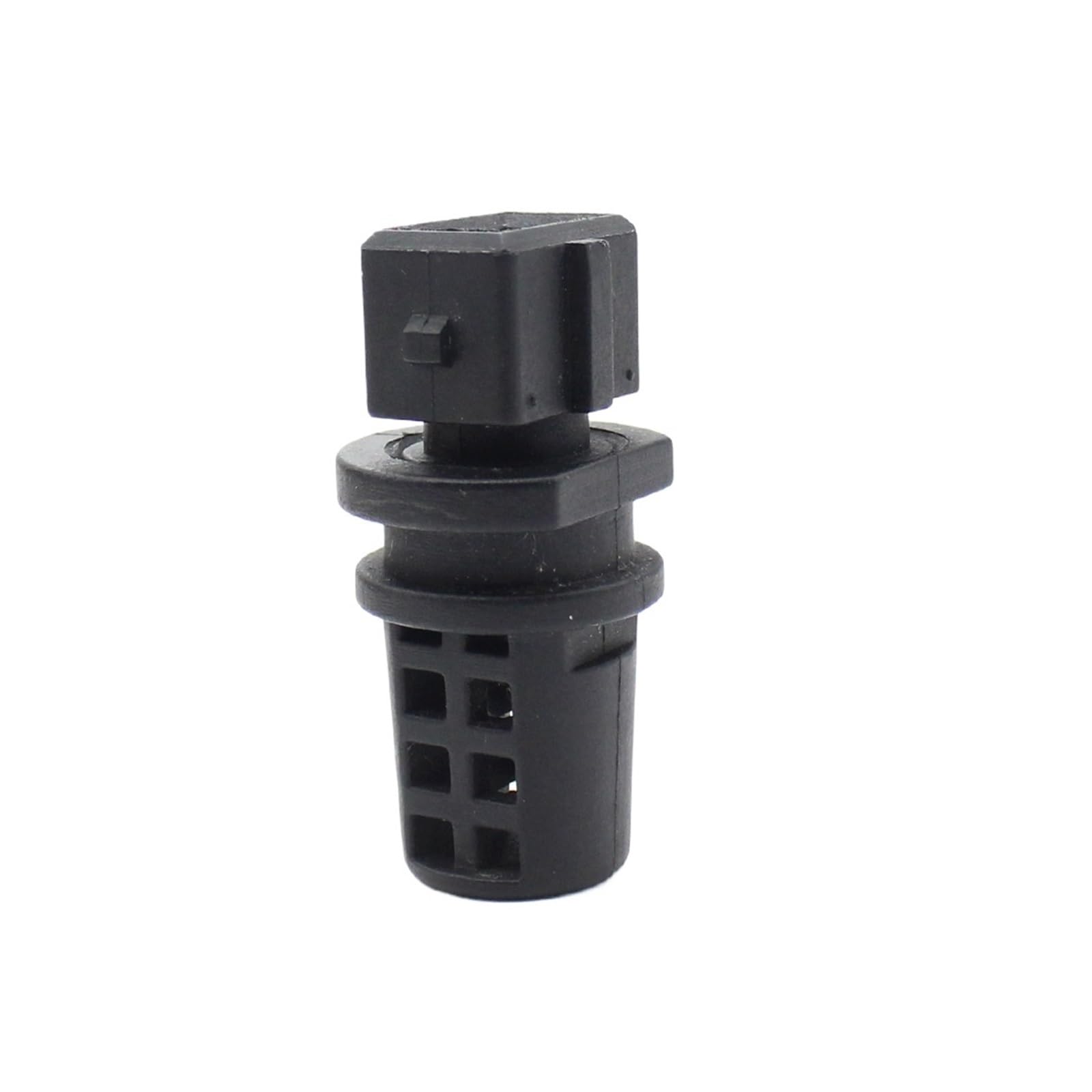 1pc Sensor 96183228 HMCOCOOFM 1pc Sensor 96183228 HMCOCOOFM von HMCOCOOFM