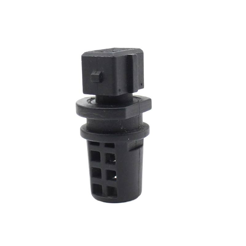 1pc Sensor 96183228 HMCOCOOFM von HMCOCOOFM
