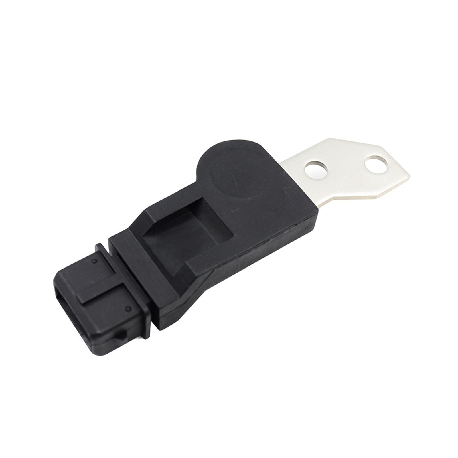 1pc Sensor 96253544 PC592 HMCOCOOFM 1pc Sensor 96253544 PC592 HMCOCOOFM von HMCOCOOFM
