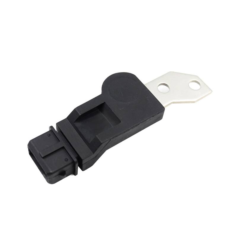 1pc Sensor 96253544 PC592 HMCOCOOFM von HMCOCOOFM
