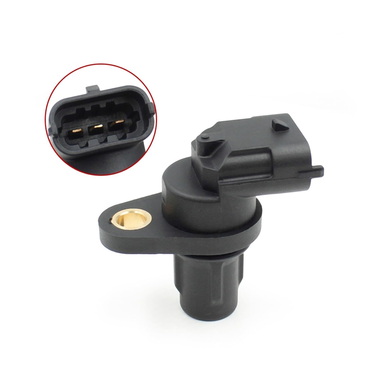 1pc Sensor 99760610601 99760610603 94860610600 A0041536028 A0041539628 A2729050143 A2729050043 A0041539628 0232103050 HMCOCOOFM 1pc Sensor 99760610601 99760610603 94860610600 A0041536028 A0041539628 A2729050143 A2729050043 A0041539628 0232103050 HMCOCOOFM von HMCOCOOFM