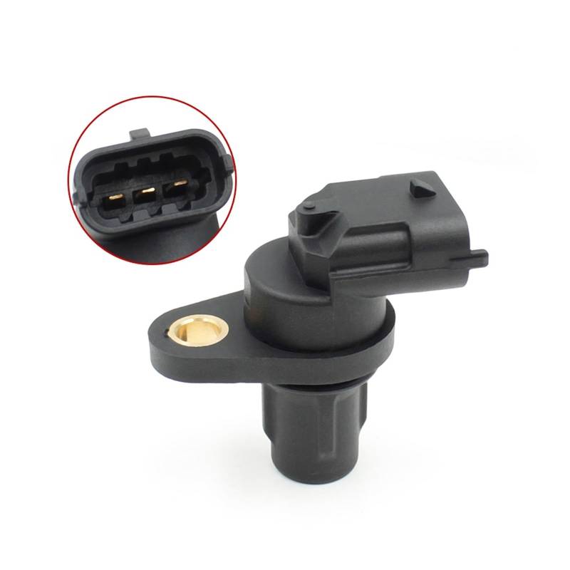 1pc Sensor 99760610601 99760610603 94860610600 A0041536028 A0041539628 A2729050143 A2729050043 A0041539628 0232103050 HMCOCOOFM von HMCOCOOFM
