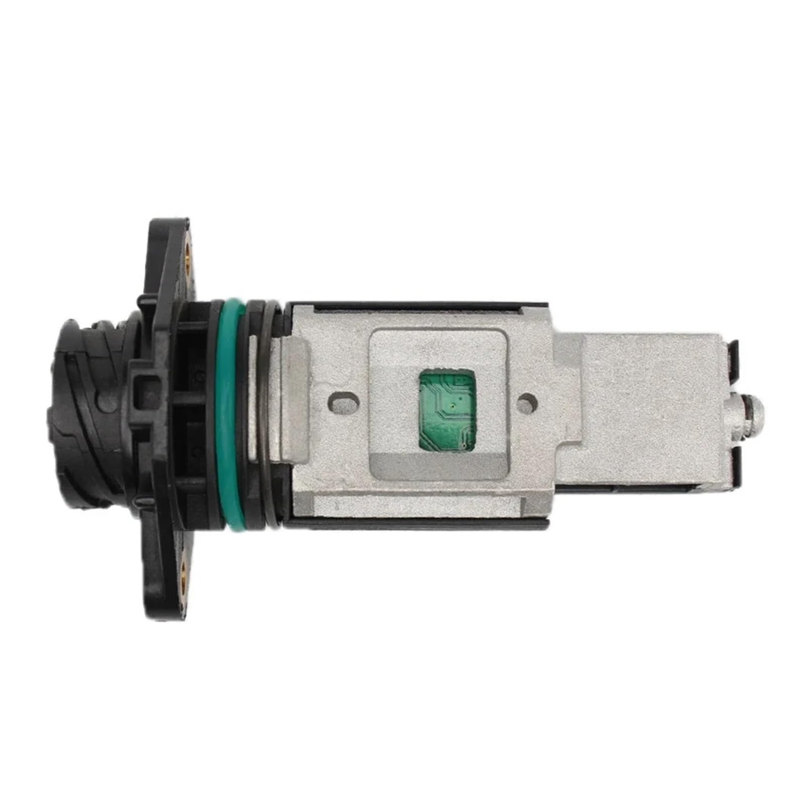 1pc Sensor A0000940548 HMCOCOOFM 1pc Sensor A0000940548 HMCOCOOFM von HMCOCOOFM