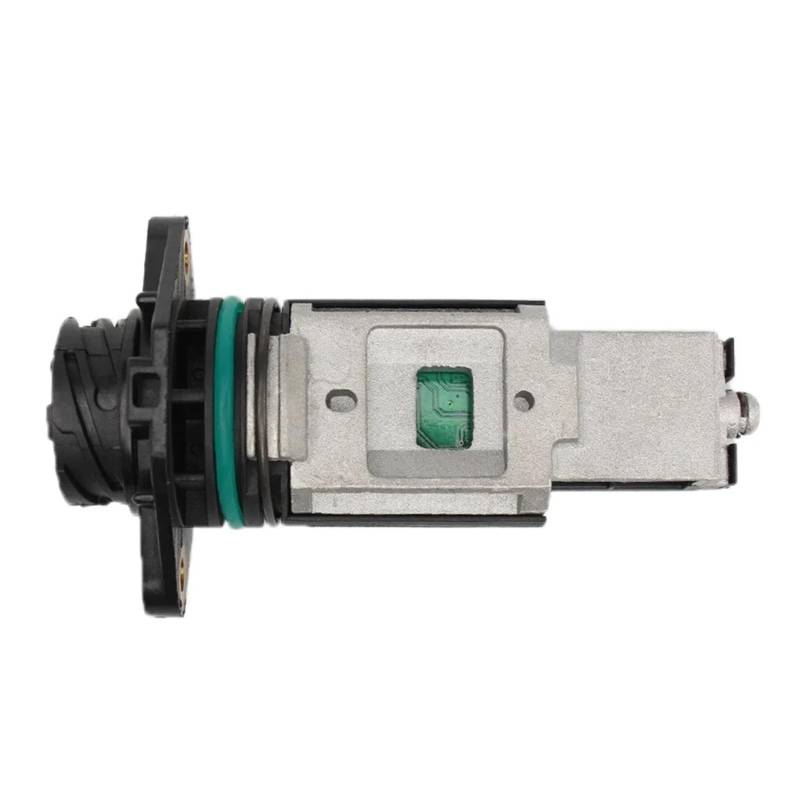 1pc Sensor A0000940548 HMCOCOOFM von HMCOCOOFM