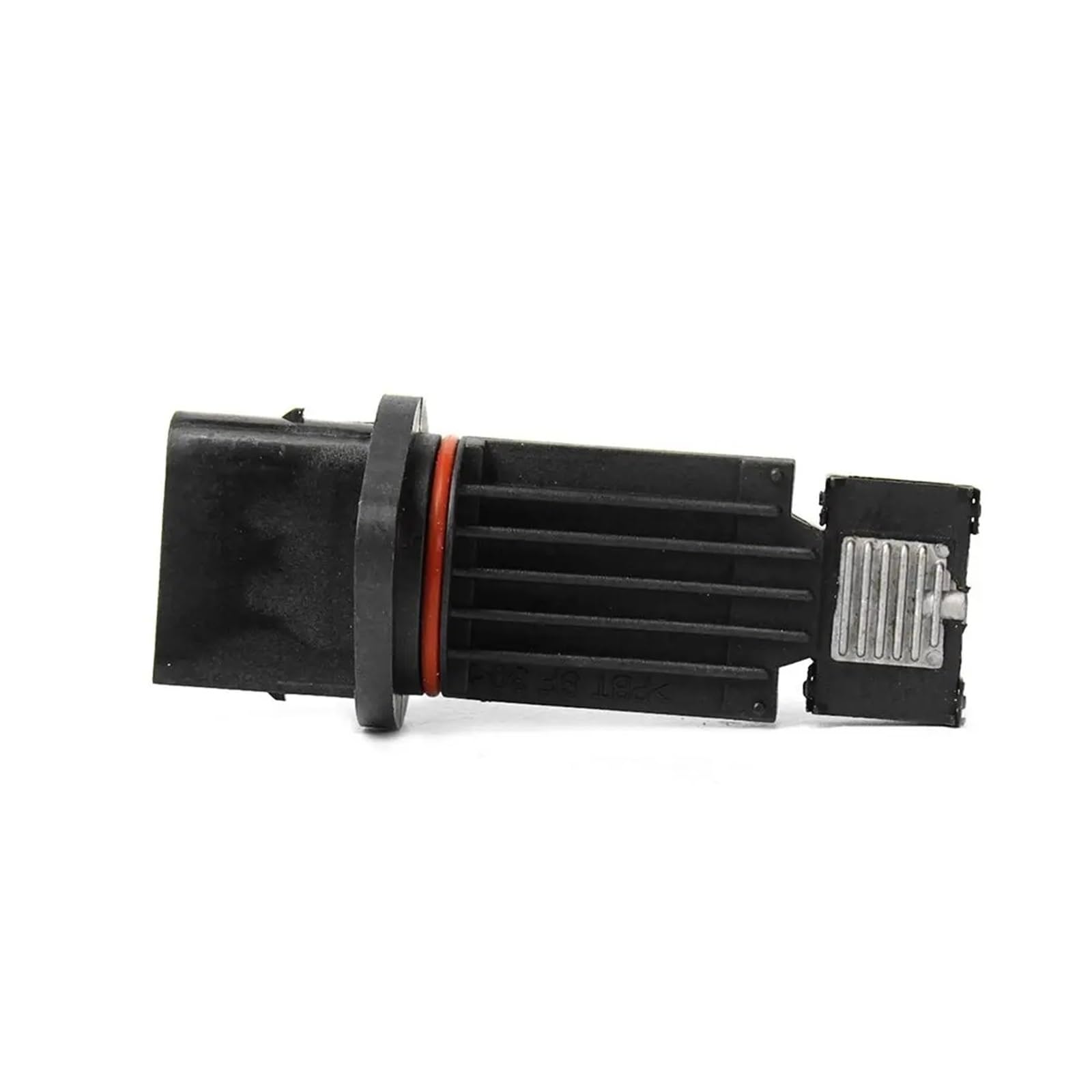 1pc Sensor A6110940048 6110940048 A0041530628 HMCOCOOFM 1pc Sensor A6110940048 6110940048 A0041530628 HMCOCOOFM von HMCOCOOFM