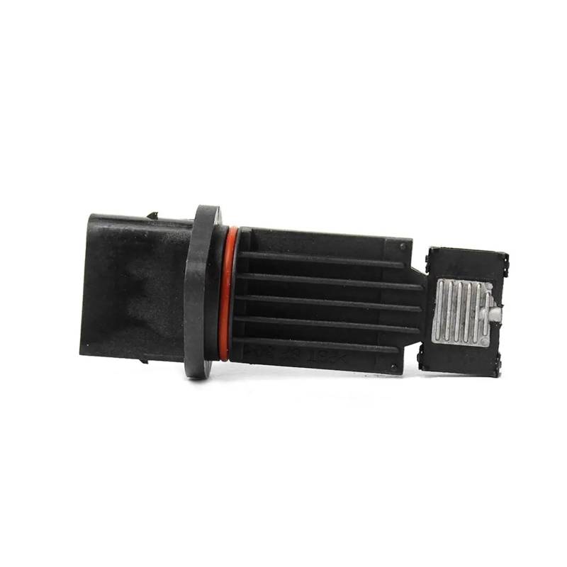 1pc Sensor A6110940048 6110940048 A0041530628 HMCOCOOFM von HMCOCOOFM