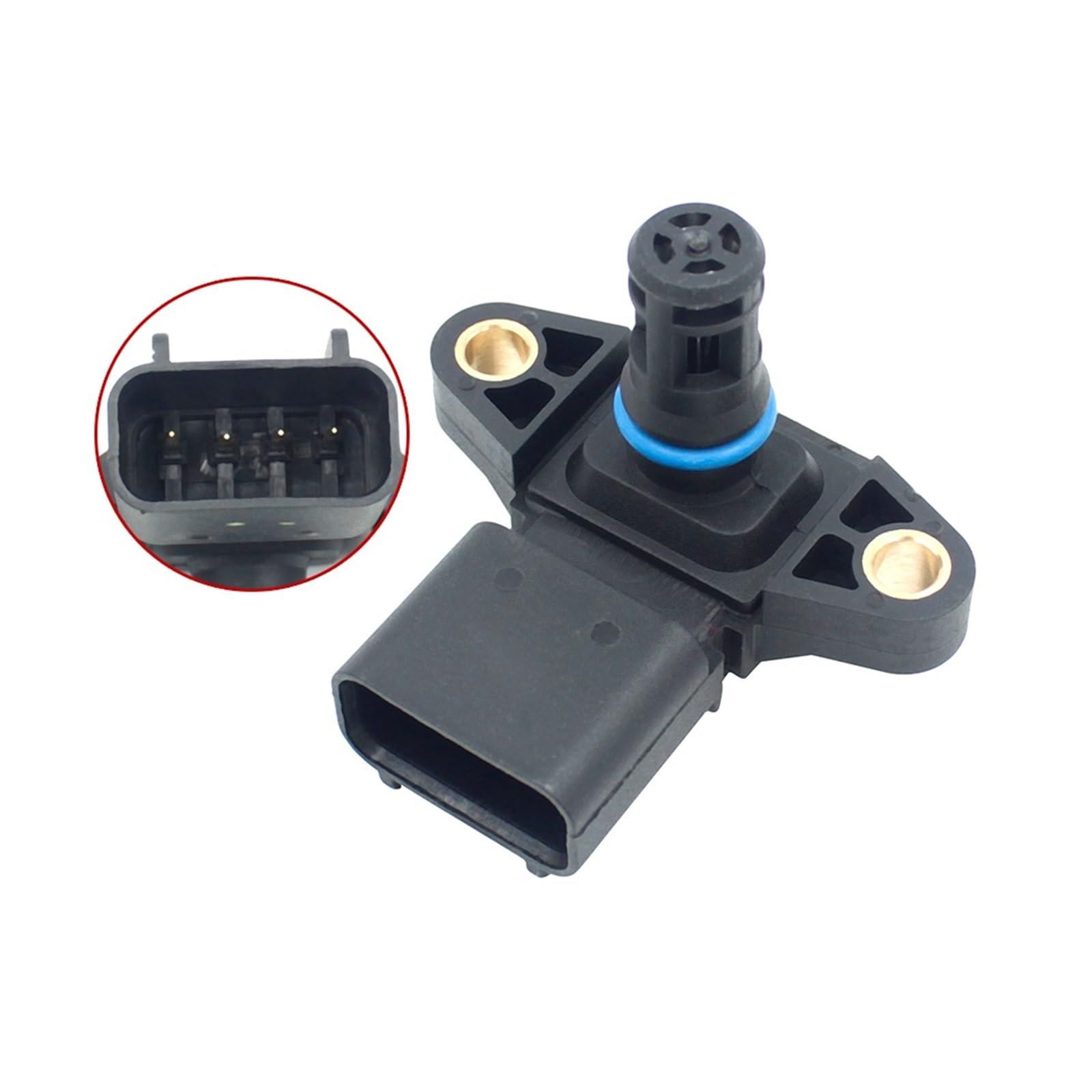 1pc Sensor AA5Z9F479D AA5A9F479AC A2C10668700 HMCOCOOFM 1pc Sensor AA5Z9F479D AA5A9F479AC A2C10668700 HMCOCOOFM von HMCOCOOFM