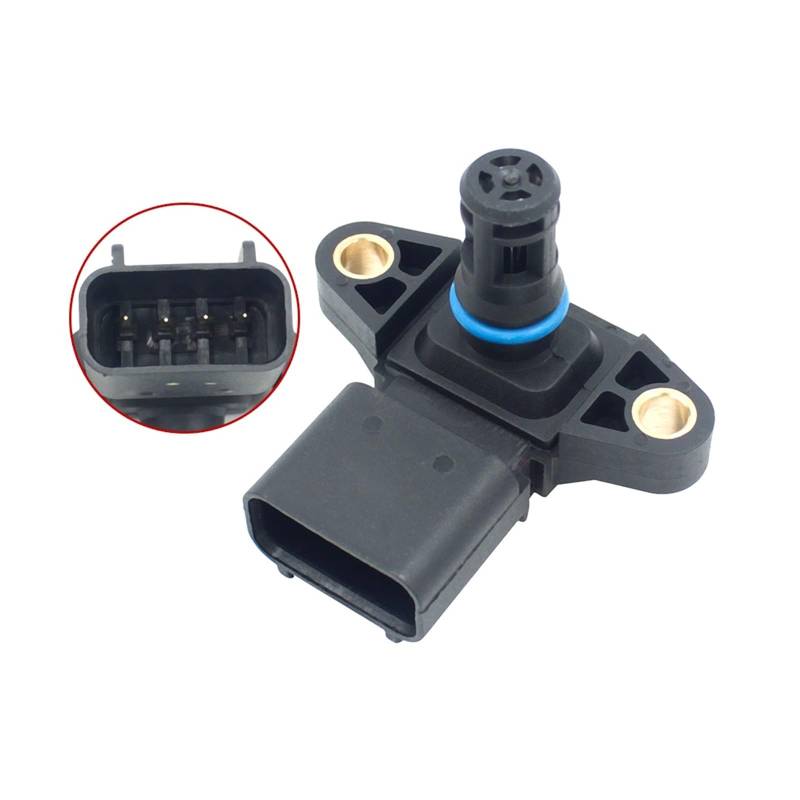1pc Sensor AA5Z9F479D AA5A9F479AC A2C10668700 HMCOCOOFM von HMCOCOOFM