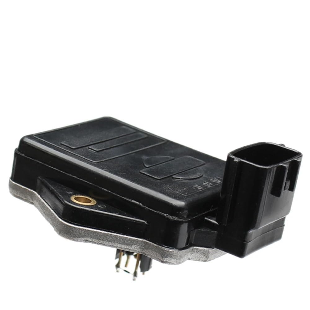 1pc Sensor AFH45M-46 AFH45M46 16119-73C00 16119-73C0A 16119-73C01 HMCOCOOFM 1pc Sensor AFH45M-46 AFH45M46 16119-73C00 16119-73C0A 16119-73C01 HMCOCOOFM von HMCOCOOFM