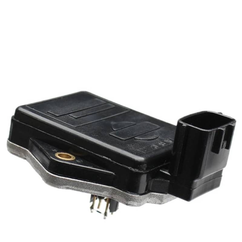 1pc Sensor AFH45M-46 AFH45M46 16119-73C00 16119-73C0A 16119-73C01 HMCOCOOFM von HMCOCOOFM