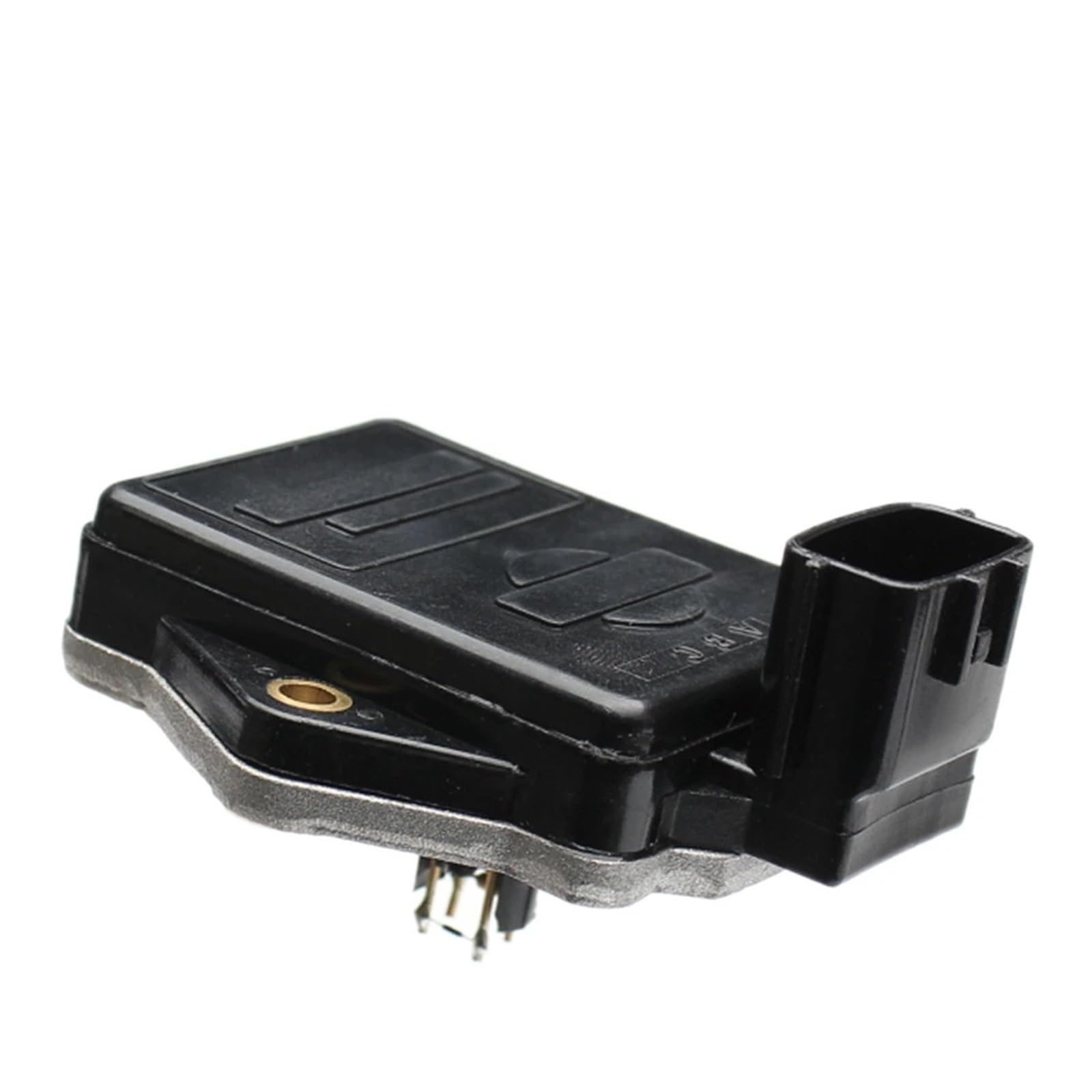 1pc Sensor AFH55M-10 AFH55M-11 AFH55M10 AFH55M11 16014-86G03 16017-86G02 16017-86G03 HMCOCOOFM 1pc Sensor AFH55M-10 AFH55M-11 AFH55M10 AFH55M11 16014-86G03 16017-86G02 16017-86G03 HMCOCOOFM von HMCOCOOFM