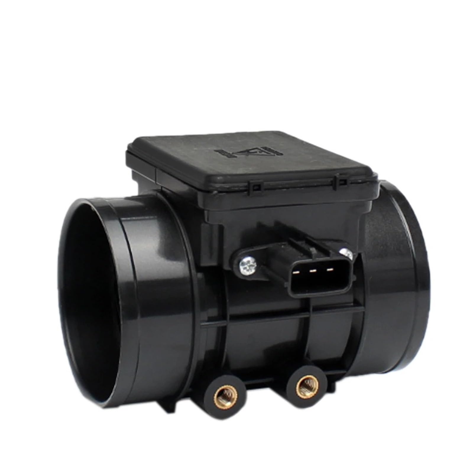 1pc Sensor B577-13-215 E5T51071 B57713215 B577-13-215A HMCOCOOFM 1pc Sensor B577-13-215 E5T51071 B57713215 B577-13-215A HMCOCOOFM von HMCOCOOFM