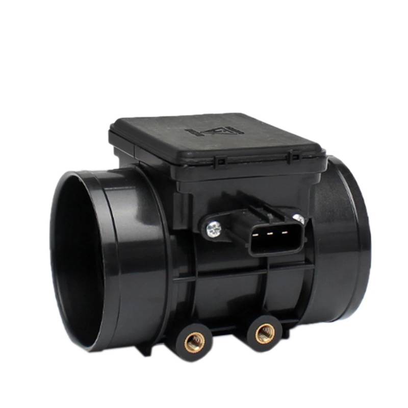 1pc Sensor B577-13-215 E5T51071 B57713215 B577-13-215A HMCOCOOFM von HMCOCOOFM