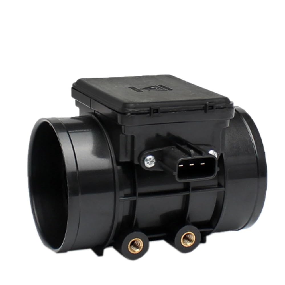1pc Sensor E5T53171 E5T53171A 1380065D00 13800-65D00 HMCOCOOFM 1pc Sensor E5T53171 E5T53171A 1380065D00 13800-65D00 HMCOCOOFM von HMCOCOOFM