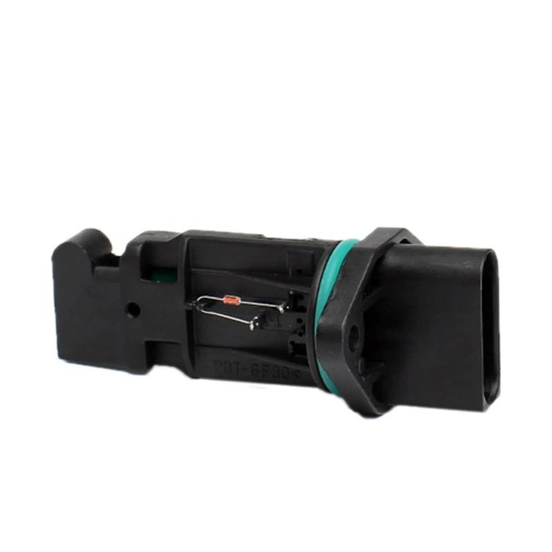 1pc Sensor F00C2G2027 F 00C 2G2 027 F00C262027 HMCOCOOFM von HMCOCOOFM