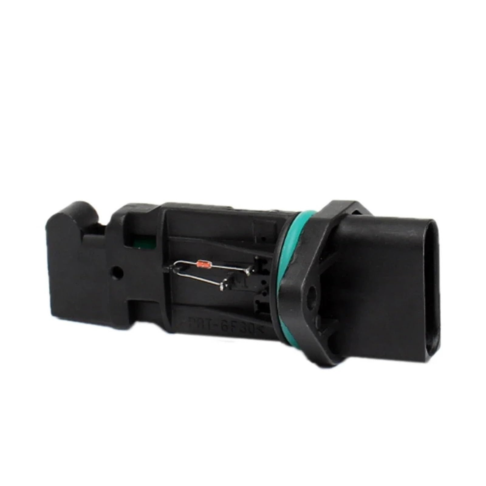 1pc Sensor F00C2G2040 F00C262040 HMCOCOOFM 1pc Sensor F00C2G2040 F00C262040 HMCOCOOFM von HMCOCOOFM