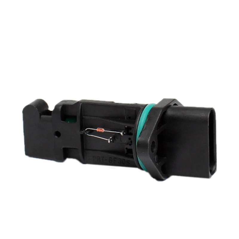 1pc Sensor F00C2G2040 F00C262040 HMCOCOOFM von HMCOCOOFM
