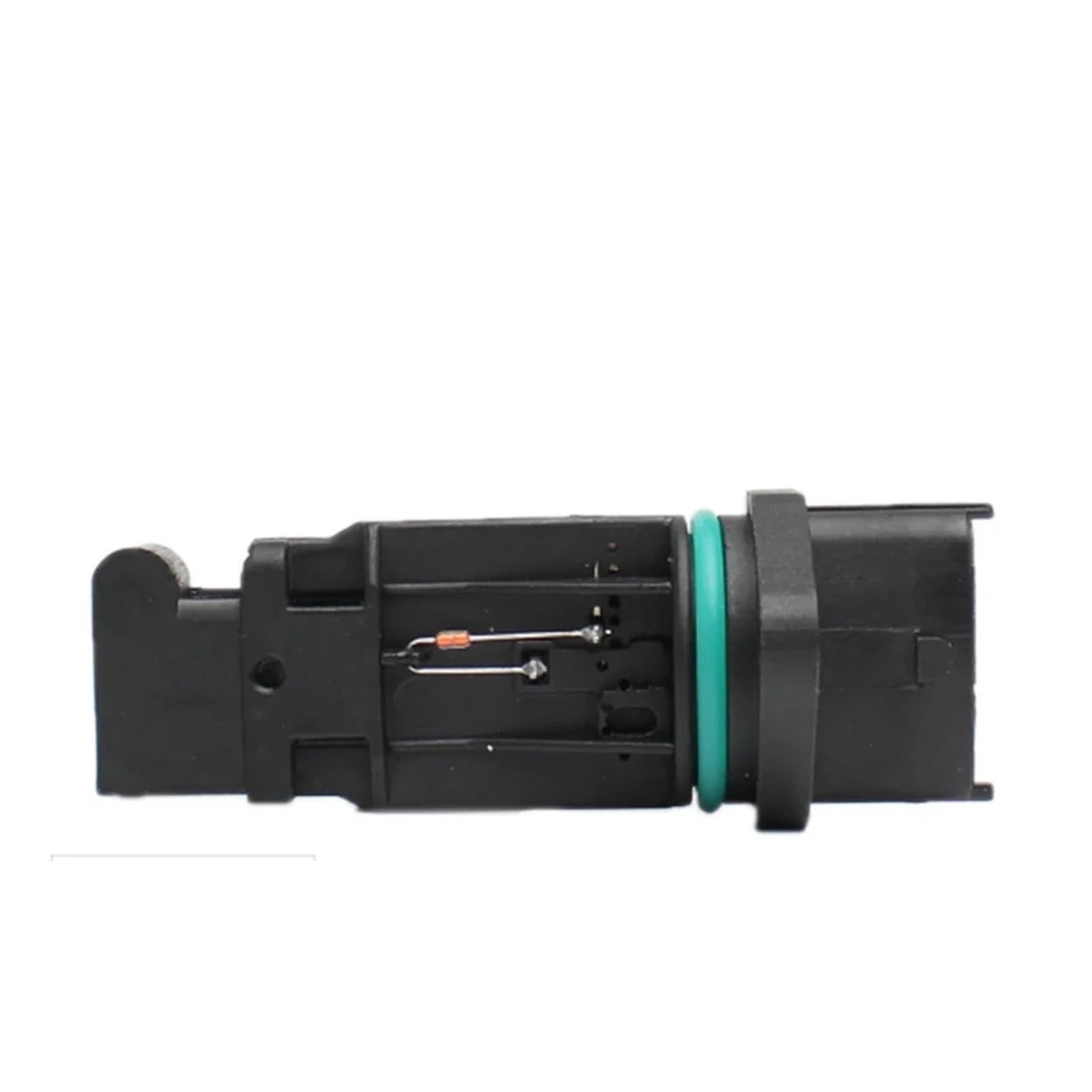 1pc Sensor F00C2G2044 0280218037 F 00C 2G2 044 HMCOCOOFM 1pc Sensor F00C2G2044 0280218037 F 00C 2G2 044 HMCOCOOFM von HMCOCOOFM