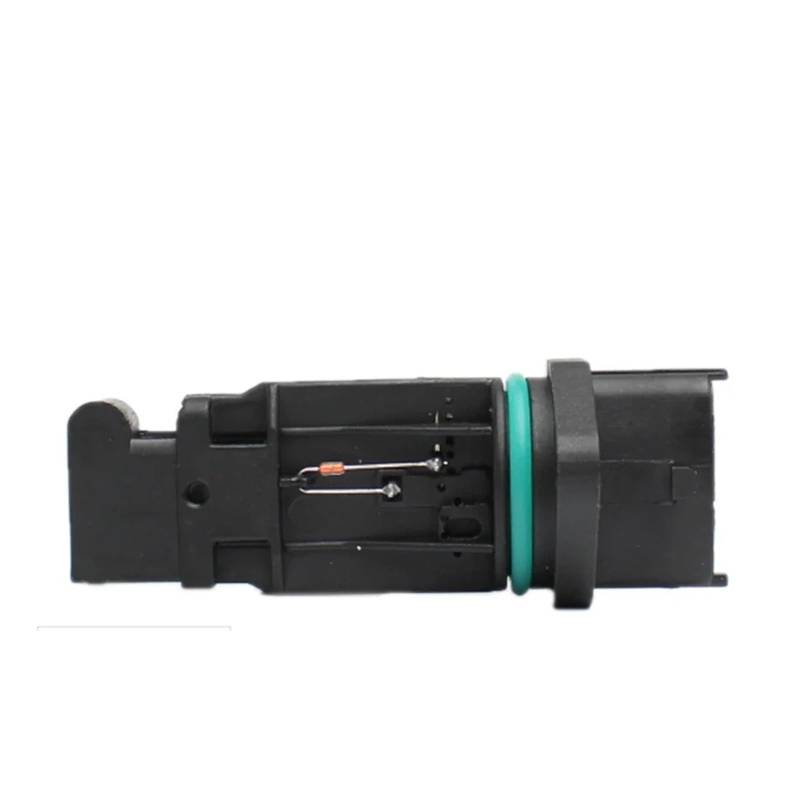 1pc Sensor F00C2G2044 0280218037 F 00C 2G2 044 HMCOCOOFM von HMCOCOOFM