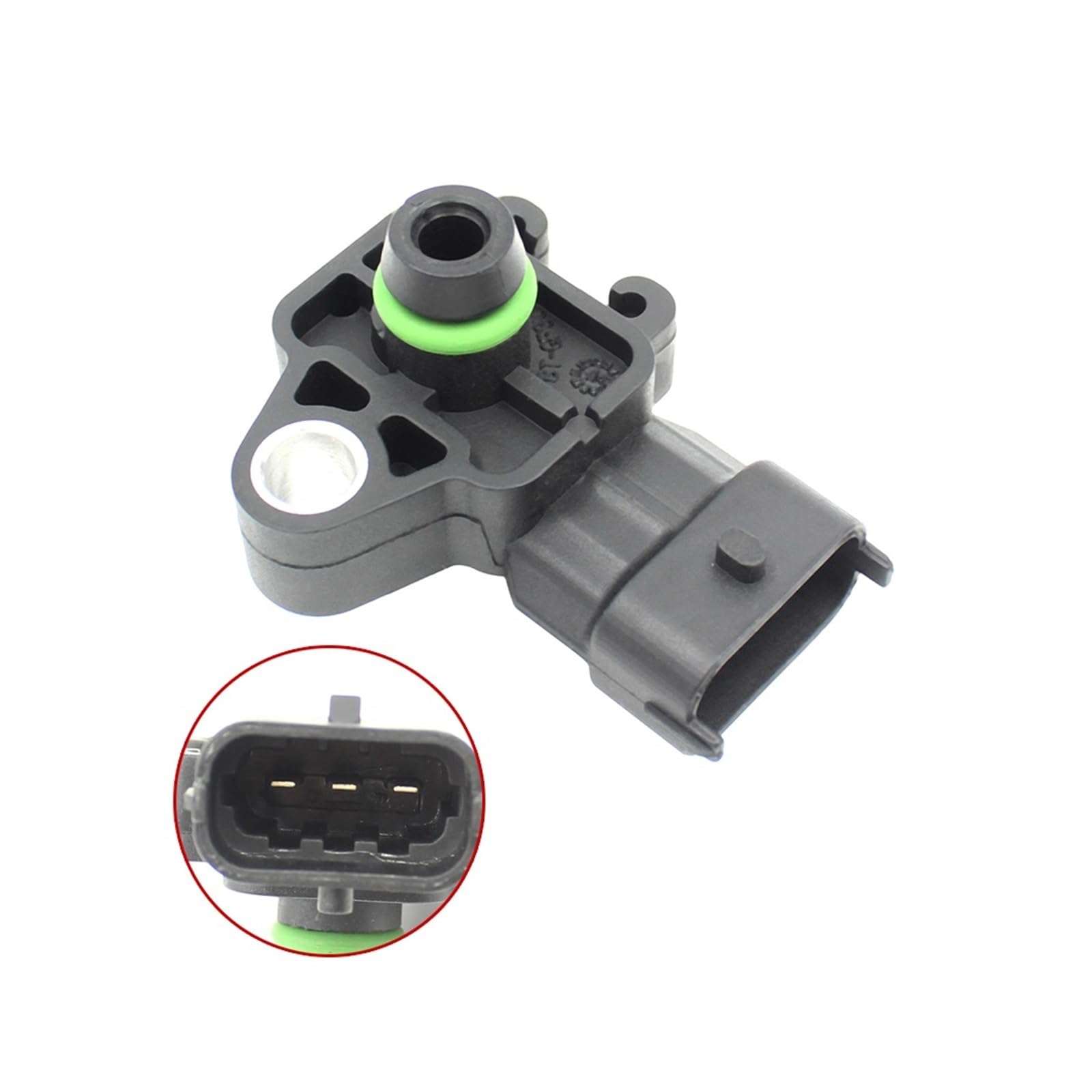 1pc Sensor GT250 GT250R 37920H88600 HMCOCOOFM 1pc Sensor GT250 GT250R 37920H88600 HMCOCOOFM von HMCOCOOFM