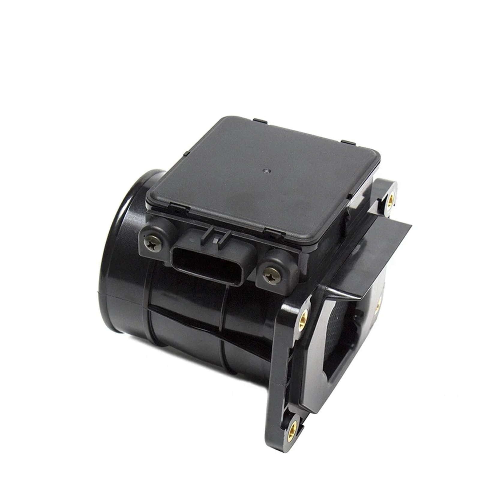 1pc Sensor MD343605 E5T08471 HMCOCOOFM 1pc Sensor MD343605 E5T08471 HMCOCOOFM von HMCOCOOFM