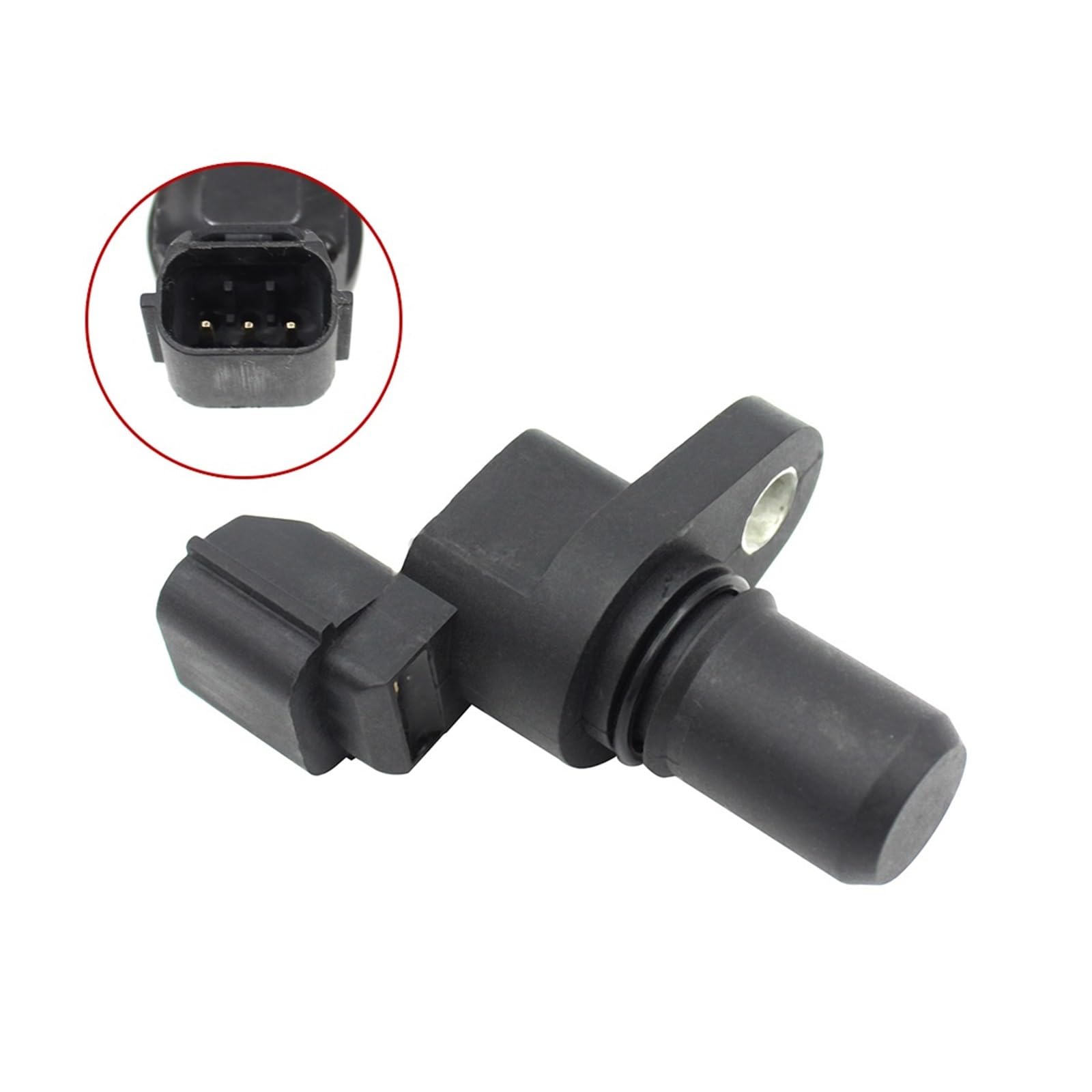 1pc Sensor MR331743 MR567292 HMCOCOOFM 1pc Sensor MR331743 MR567292 HMCOCOOFM von HMCOCOOFM