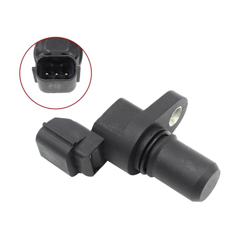 1pc Sensor MR331743 MR567292 HMCOCOOFM von HMCOCOOFM