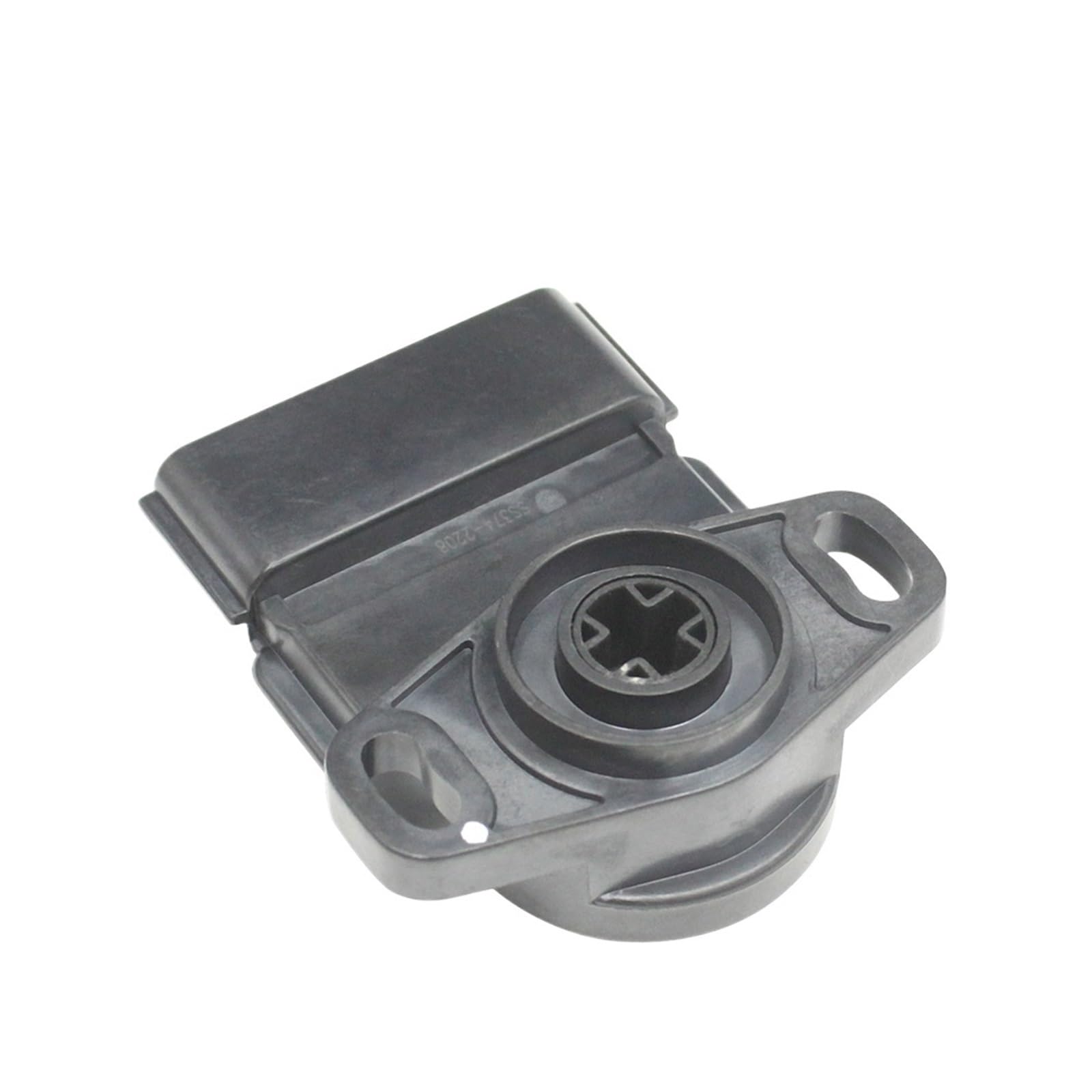 1pc Sensor MR578861 MR578862 HMCOCOOFM 1pc Sensor MR578861 MR578862 HMCOCOOFM von HMCOCOOFM