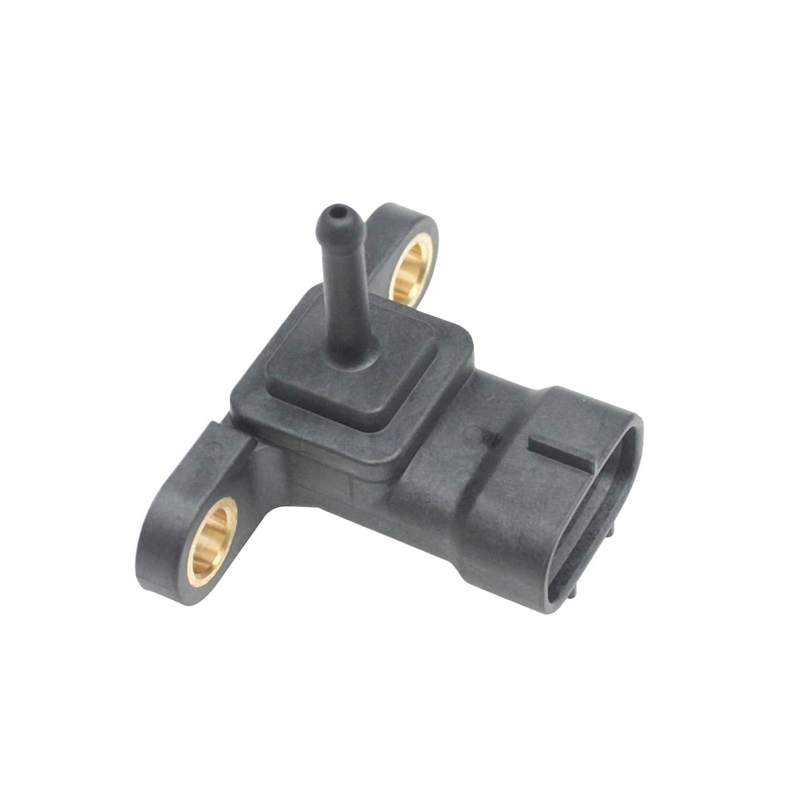 1pc Sensor RF7J18211 FA-Y270 HMCOCOOFM 1pc Sensor RF7J18211 FA-Y270 HMCOCOOFM von HMCOCOOFM