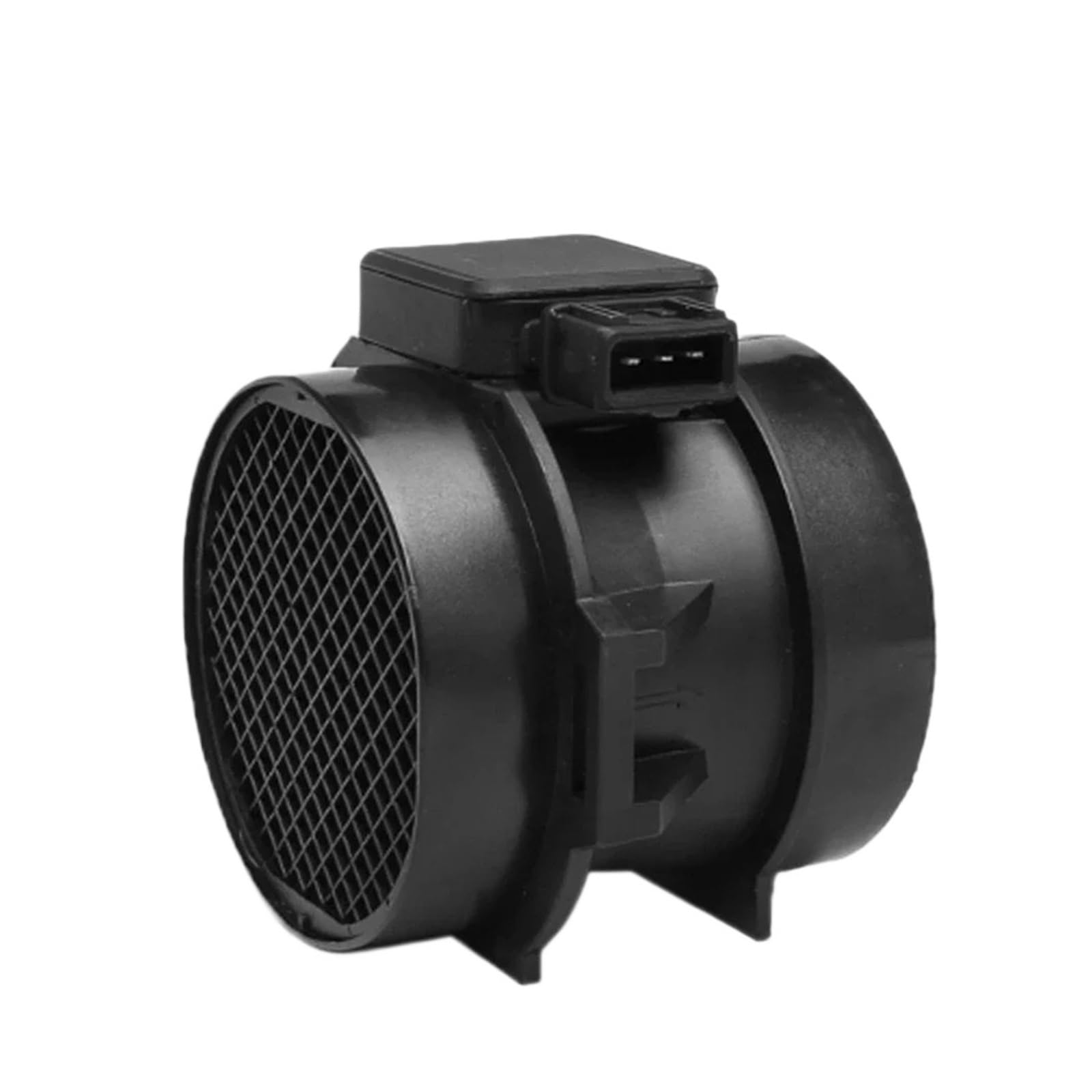 1pc Sensor RM5526145445391847 HMCOCOOFM 1pc Sensor RM5526145445391847 HMCOCOOFM von HMCOCOOFM